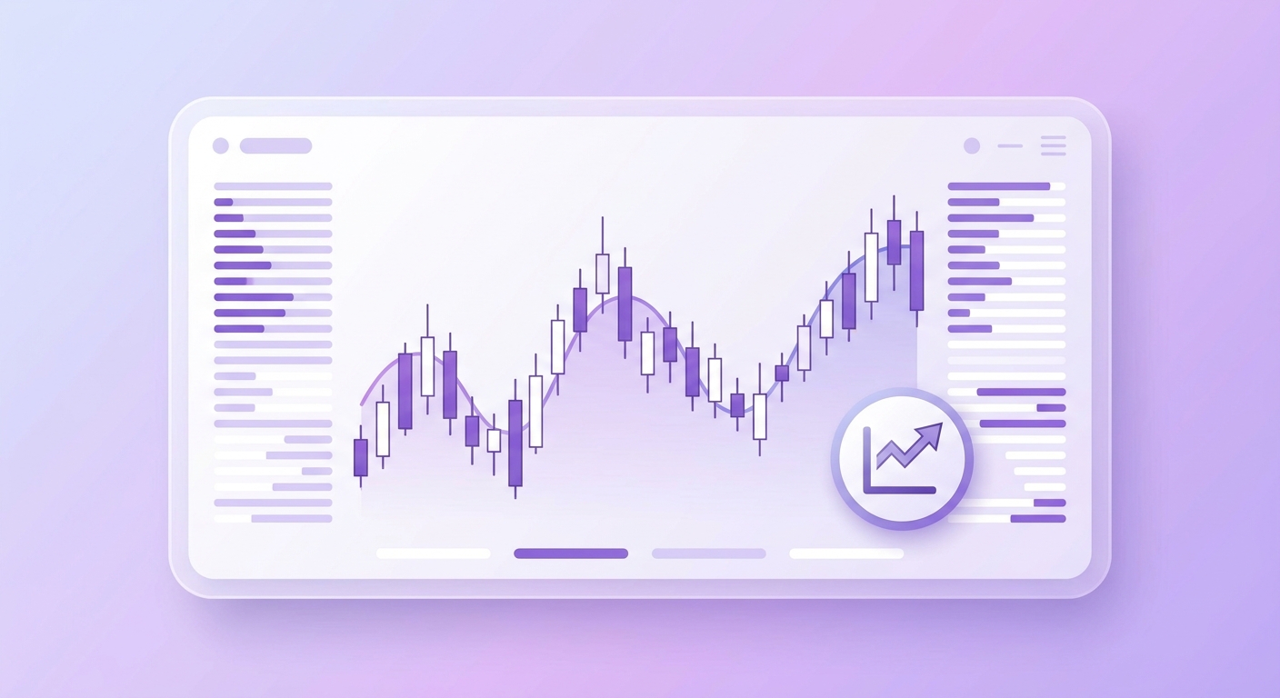 Crypto-derivaten belasting België: futures, perpetuals en leverage