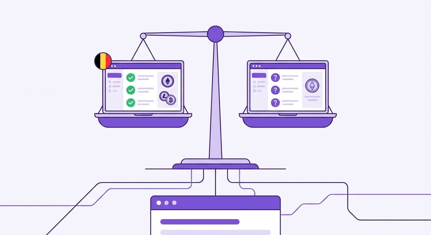 Gratis voor accountants: review je eerste cliënt kosteloos