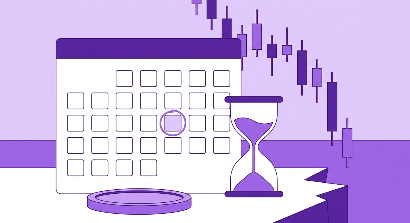 Latente verlies crypto pre-2026: het 5-jaar verrekenvenster tot 31 december 2030