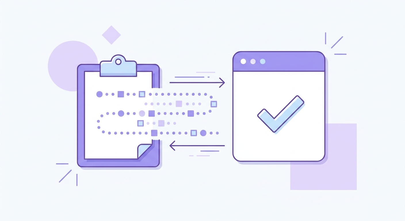Solana wallet importeren in Cryptotax: SOL en SPL-tokens (base58)